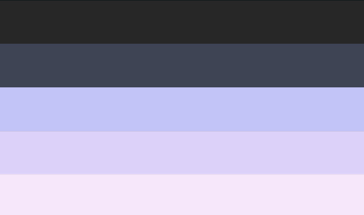 oldreamsgender alt flag